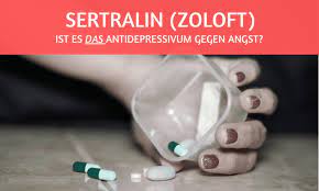 Die maximale wirkung von sertralin stellt sich vier bis acht stunden nach dessen. Wirkung Nebenwirkung Co Von Sertralin Zoloft