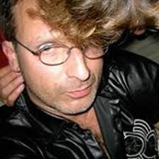 Stream Charles Monroe music