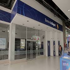 Nacional e en banco de bogotá trabajamos a diario para que nuestros clientes tengan herramientas más digitales. Local 156 157 158 159 Banco Bogota Mercurio Centro Comercial