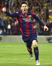 We did not find results for: Cl Magical Messi Scores Brace As Barcelona Defeat Bayern Munich