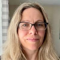 70+ "Schimpf" profiles