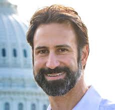 Michael Robertson Obituary (1976