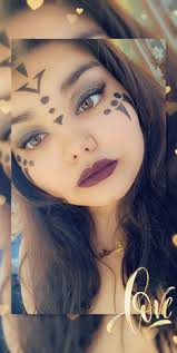 Hya Cynthia, keeping the blue hyacinth alive