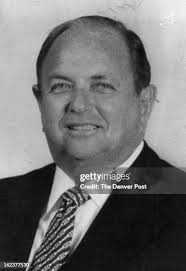 297 Apr 14 1988 Stock Photos, High-Res Pictures, and Images