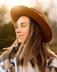 shauna (@shaunazurowski) • Instagram photos and videos