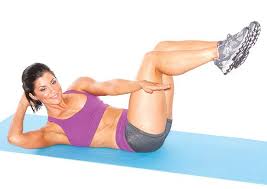 Pin On Workouts Core