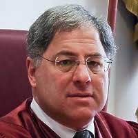 Ambasada SAD-a: Donacija vakcina naglašava nepokolebljivu predanost Amerike