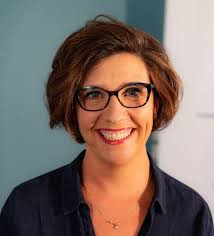 Screenwriter Lands Literary Agent through Networking