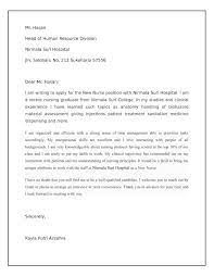 Contoh surat lamaran kerja dalam bahasa inggris. 15 Contoh Surat Lamaran Kerja Bahasa Inggris Lengkap Beserta Artinya Bergaya