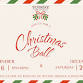 Wyndridge Farm's Annual Christmas Ball event image