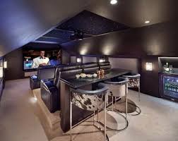 Home theater magazine torrents for free, downloads via magnet also available in listed torrents detail page, torrentdownloads.me have largest bittorrent database. 35 Home Theater Ideas To Spice Up Your Home Checopie Home Cinema Room Theater Room Design Home Theater Room Design