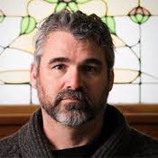 Promoting Healthy Relationships for Youth