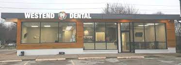 We did not find results for: Dentist In Fountain Square Best Affordable Dentists In Indianapolis In 46203