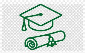 See more ideas about cactus, cactus decor, cactus christmas trees. Graduation Hat Icon Clipart Square Academic Cap Graduation Icon Graduation Png Free Transparent Png Clipart Images Download