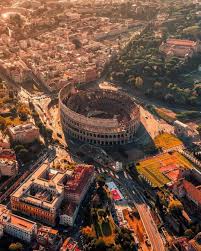 Paw patrol, horse, teddy bears. Hijra Service ØµÙˆØ±Ø© Ù…Ù† Ø§Ù„Ø³Ù…Ø§Ø¡ Ù„Ù…Ø¹Ù„Ù… Ø§Ù„ÙƒÙˆÙ„ÙˆØ³ÙŠÙˆÙ… Ø±ÙˆÙ…Ø§ Italia Roma Travel Photographer Facebook
