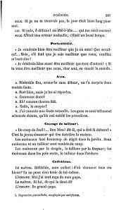 Quiz 'tant' ou 'temps' ? File Goethe I 296 Jpg Wikimedia Commons
