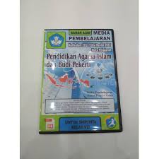 Check spelling or type a new query. K 13 Bahan Ajar Ppt Pai Bp Kelas 7 Kurikulum 2013 Revisi Terbaru Shopee Indonesia