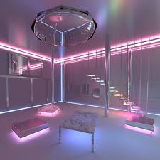 .aesthetic room led lights / user id php intgaming aesthetic room led lights these are the top rated real world php. 86 Aesthetic Rooms Lights Ideas Aesthetic Rooms Neon Room Room Lights