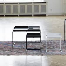 Hay Tray Coffee Table Hay Tray Table Hay Tray Living Room Coffee Table