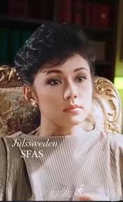 In the vibrant world of Philippine theatre, a new generation of Filipina  actresses is pushing the boundaries of their craft. With fearless  versatility, they master a variety of roles, bringing homegrown narratives