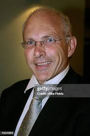 376 Mike Westlake Stock Photos, High-Res Pictures, and Images