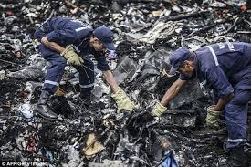 Possibility to customize all the functions to have always the best espresso, cappuccino and lattemacchiato. Mh17 Lost Speed Altitude And Veered Off Course Before Tailed By Ukrainian Jet Daily Mail Online
