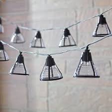 Maybe you would like to learn more about one of these? Solar Lights Find Solar Patio Lights For Your Outdoor Living Space Kohl S