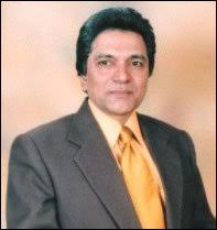 Legendary actor Moin Akhtar Passed AwayApniISP.Com