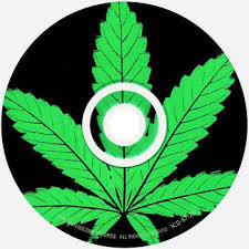 The chronic (digitally remastered) ‎(cd, album, re, rm, club). The Chronic Dictionary Com