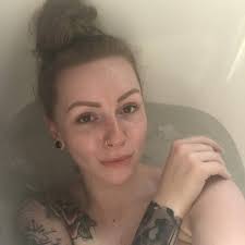 Denise duck is a member of vimeo, the home for high quality videos and the people who love them. Facebook