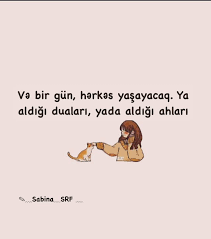 #yazilisekiller #azerbaijan🇦🇿 #azerbaycan #🇦🇿 ##baki #bakı #az  #aztagram #aztagrambaku #instagram #instabaku #azeri #sevgi  #instaazerbaijan #tarixsekillerde #fotosekillerde #sabinasrf #photoscafe ...
