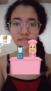 Os vídeos de Julia Caroline (@juliacarolinesa) com 7 rings