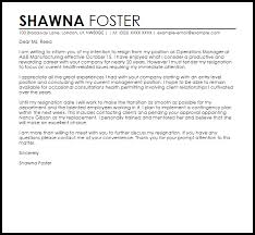 Check spelling or type a new query. Retirement Letter Of Resignation Letter Samples Templates