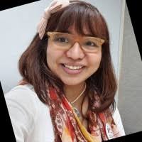 100+ "Hazel Ramos" profiles