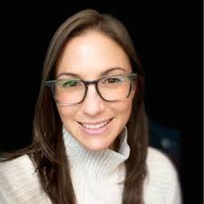 Testing Page • #1 Platform to make better ads: Unify Data + Creativity •  Vidmob