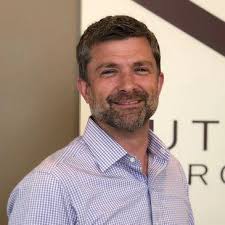 COMMUNITY DEVELOPMENT AUTHORITY