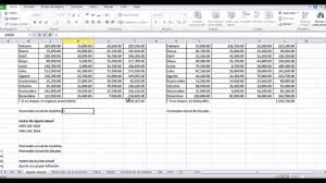 4024 resultados para formato declaracion anual isr. Declaracion Anual De Personas Morales Caso Practico Youtube