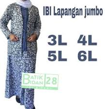 Segala kebutuhan anda seperti kemeja karyawan,kemeja perawat,kemeja komunitas mobil atau motor,akan kami selesaikan secara cepat dan rapi. Baju Ibi Kebaya Abu Abu Dan Navy Shopee Indonesia