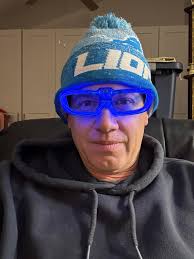 Where to watch games in Raleigh?