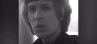 The Sun ain’t going to shine anymore , Enjoy🥳💃🕺🥰