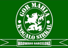 We did not find results for: Gor Mahia