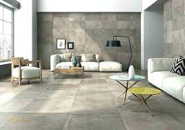 Carrelage salon de provence meilleur decorationdesalon page d accueil bardaro carrelage acheter un lavabo moderne a salon de provence 13300 carrelage pierre naturelle travertin et pierre de bourgogne decoceram specialiste du carrelage et de la decoration pose de carrelages salon de provence cavalli multi services. Carrelage Mural Salon Decoration Salon Appartement Idee Deco Cuisine Ouverte Carrelage Mural