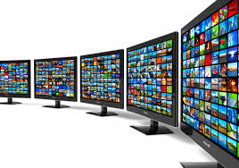 Direct tv channel list with number official it has a directv channel guide that lists all available channels on the directv channel lineup. Directv Choice Package 877 785 2846 Better Than Cable