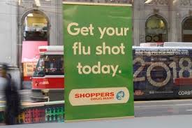 When keying the passport number, make sure to key in the numbers found at the top of the passport information page (the page with the photo, name, and birth date). Flu Cases Spike Across Canada Signaling Peak Of Epidemic Experts Lake Country Calendar