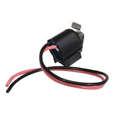 Check spelling or type a new query. Refrigerator Defrost Thermostat Replacement For Whirlpool Kenmore W10225581 Major Appliances Refrigerator Freezer Parts