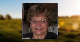 Celia G. Pond Obituary June 16, 2018