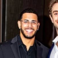 40+ "Jordan Montero" profiles