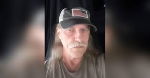 Obituary information for Robert Cleaton Hamm