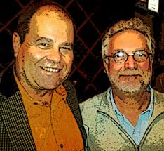 Russian River Delivers Outstanding Chardonnay.