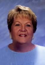 Obituary information for Bonnie Jean Armstrong